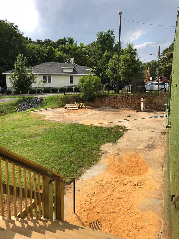 Pasta and Provisions’ third location is now open in Wilmore Axios