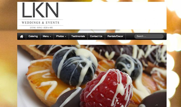 LKN-Weddings-and-Events