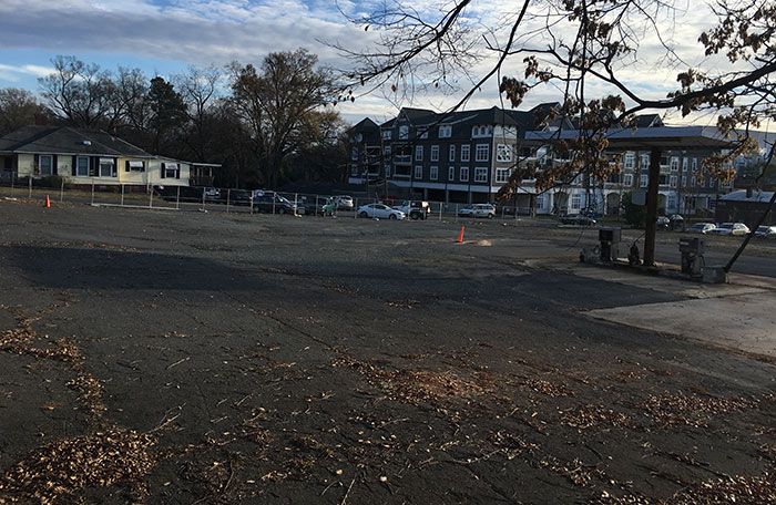 site-for-kimpton-dilworth