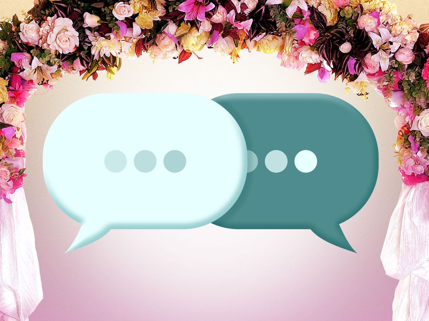 Why CA shouldn't fall for Big Tech threats on AI regulation | Opinion, image size:1366x1024