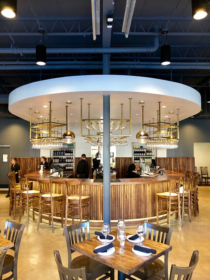 bar-at-the-dunavant-south-end-charlotte