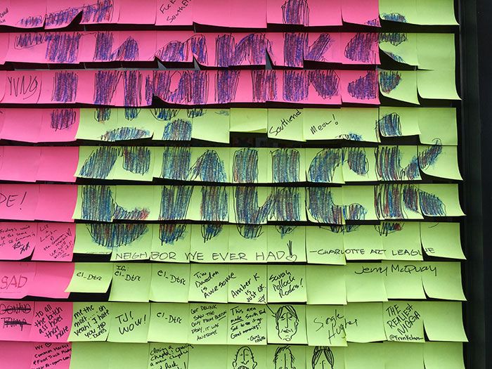 common-market-post-it-notes-thank-you