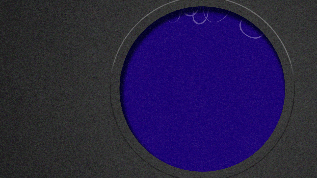 Sportsbooks go all in-on prediction markets