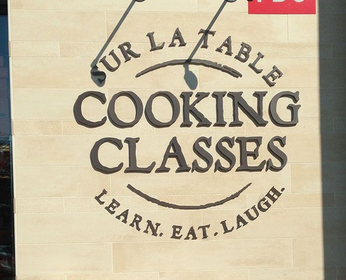 What to expect from sur la table cooking classes axios charlotte