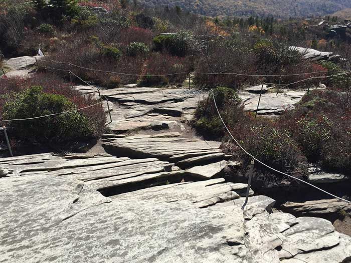 rough-ridge-path