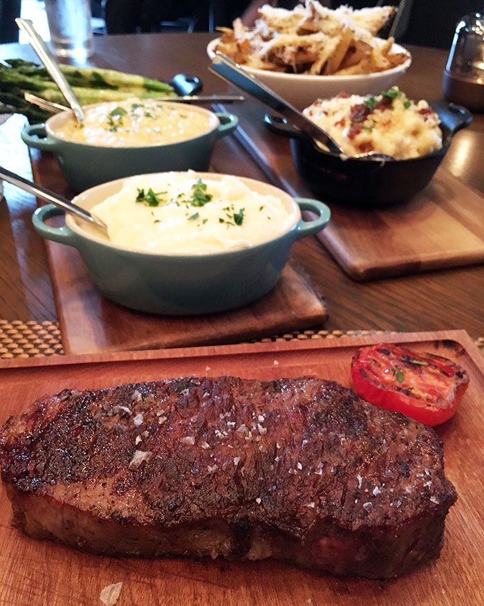 dry-aged-steak-oak-steakhouse-charlotte-southpark