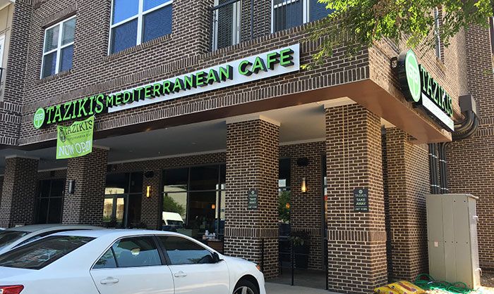 Taziki's-Mediterranean-Cafe