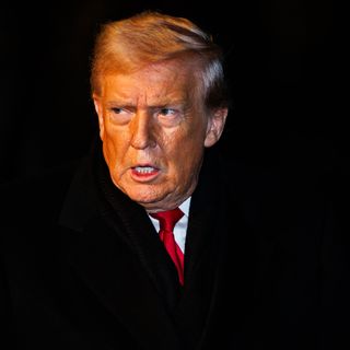 House GOP staves off rebuke to Trump over Venezuela military action