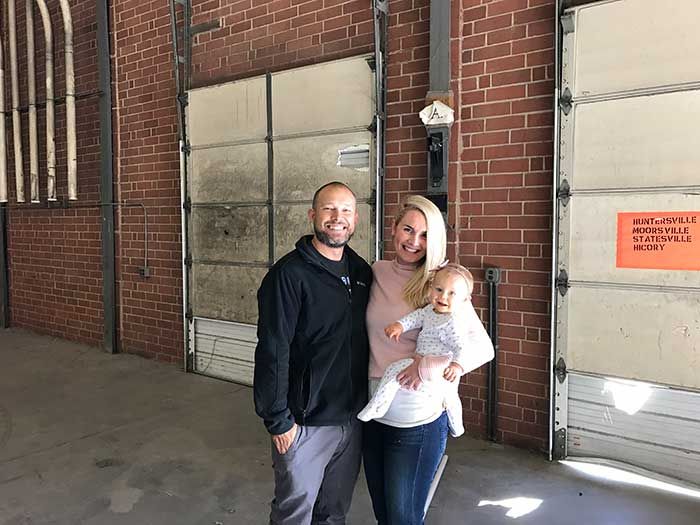 justin-sarah-brigham-sycamore