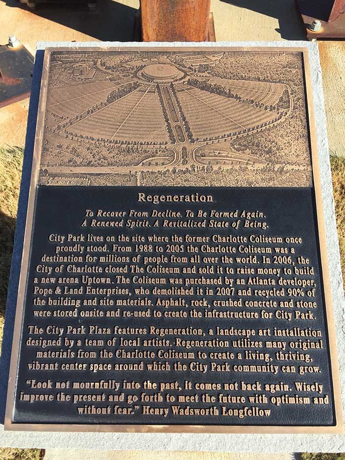 citypark-coliseum-plaque