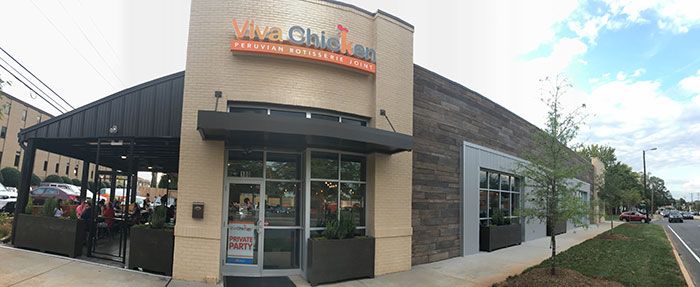 viva-chicken-on-park-road