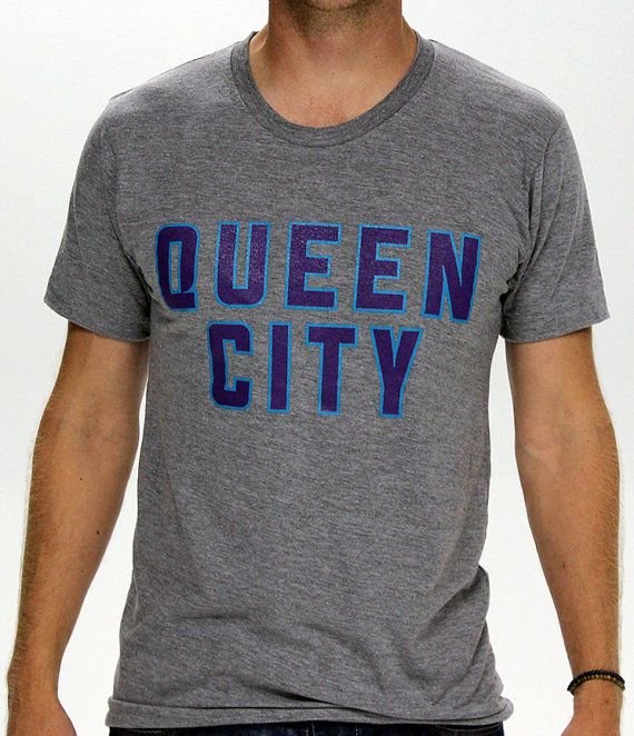 Honor Roll Designs Queen City