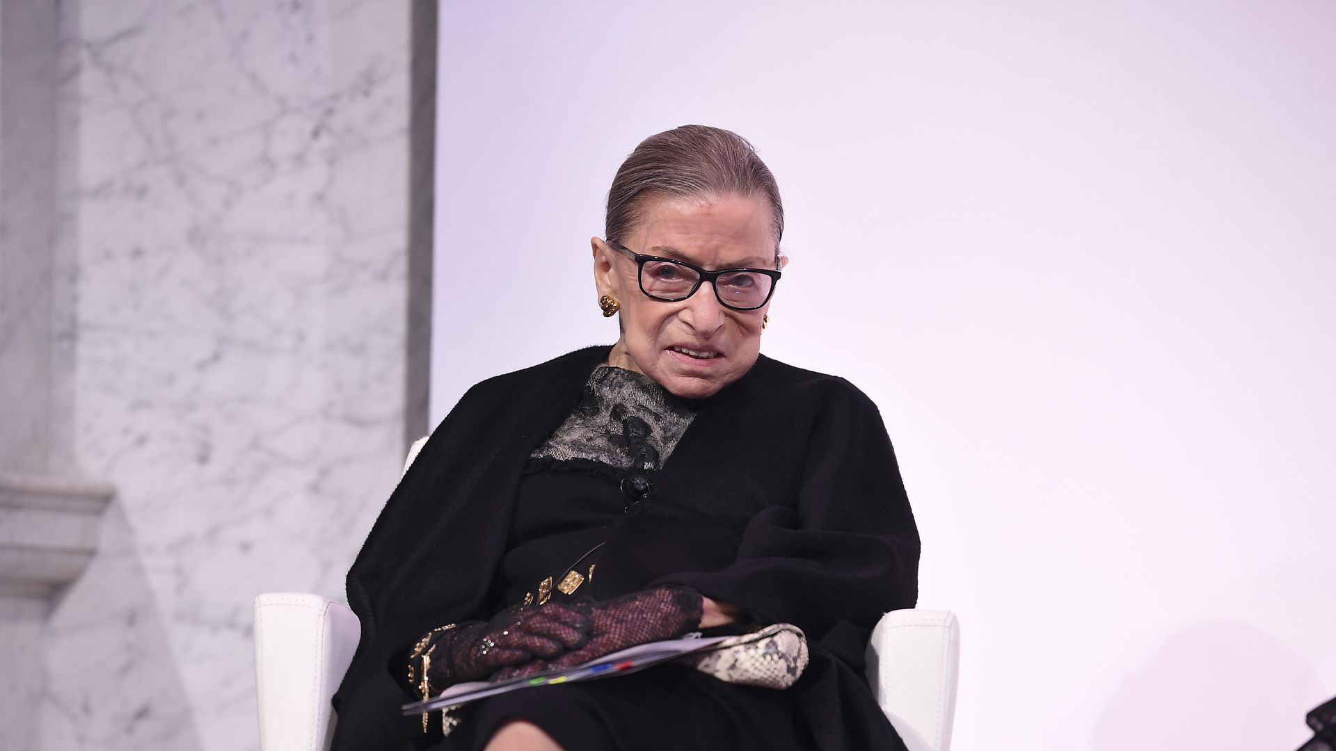 RBG