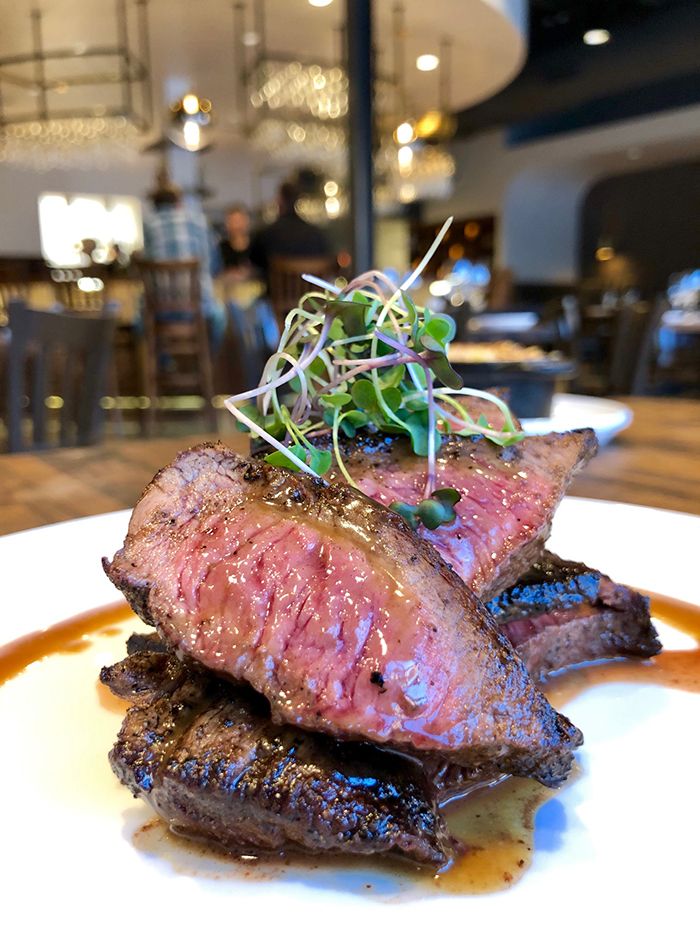 steak-at-the-dunavant-in-charlotte