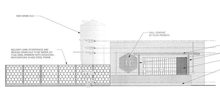 Hyde-Brewing-Front-Elevation
