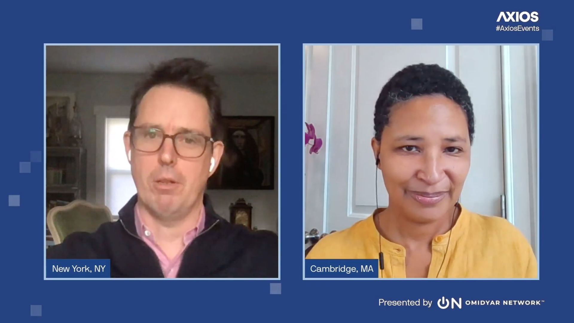 allen and felix salmon