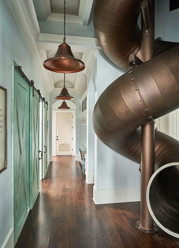 16700 Tinker Place slide