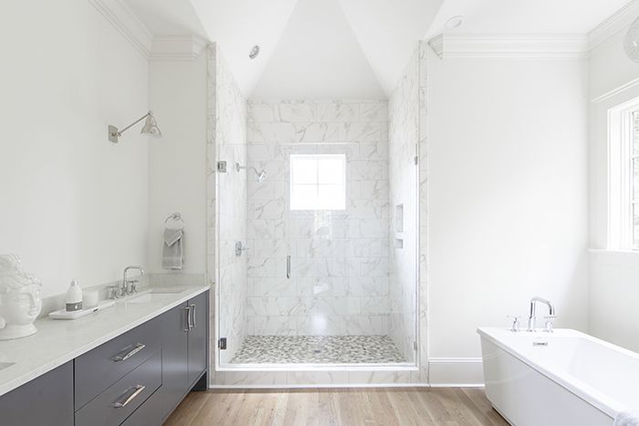 2020-Finalist-Luxury-Townhouse-bathroom