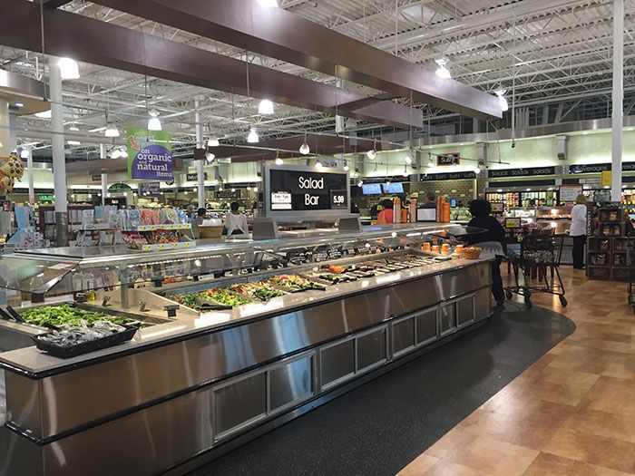 Ballantyne-Grocery-Store