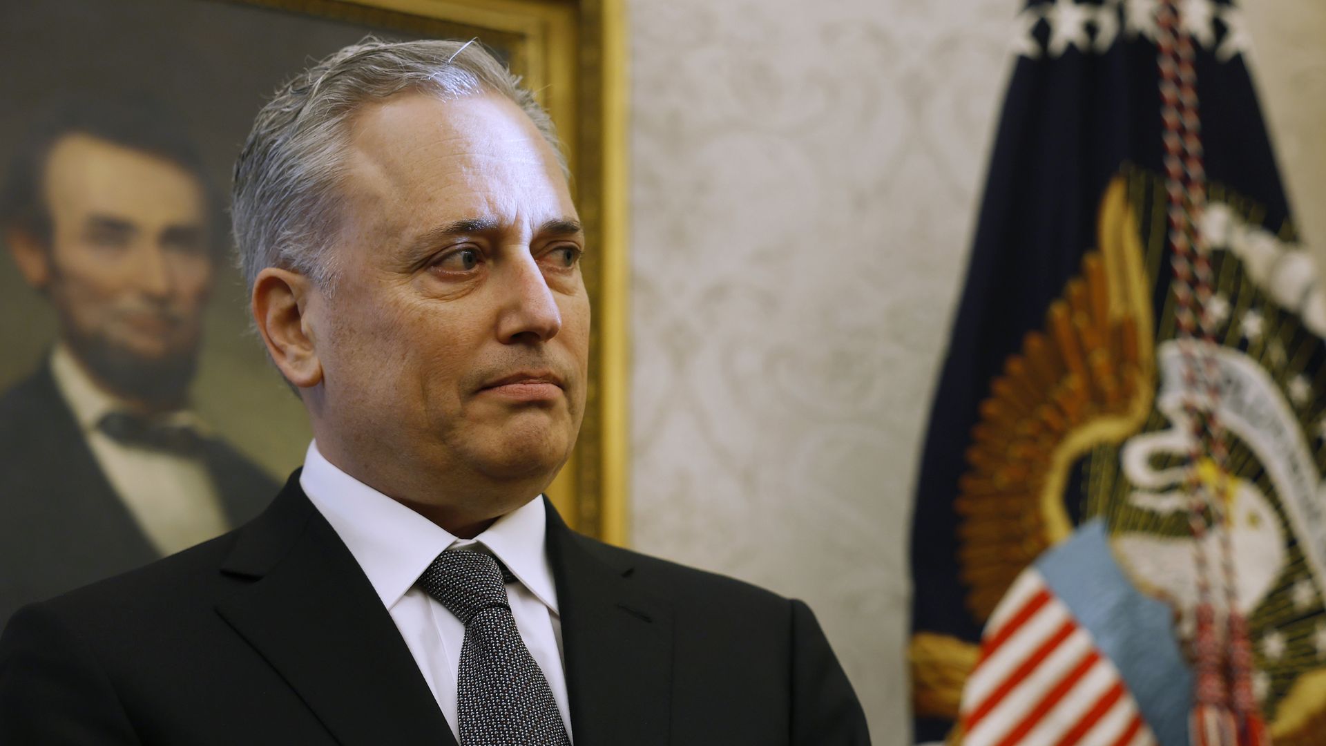 David Sacks and his VC firm sold $200 million in crypto assets