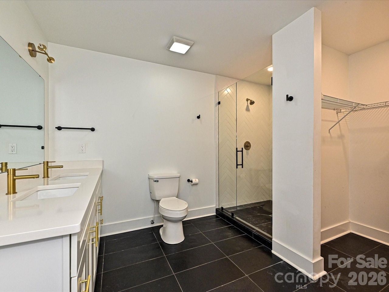 house for sale charlotte
