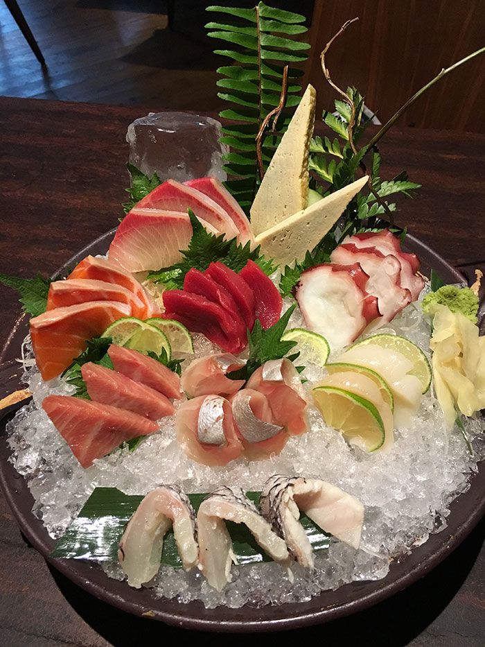 baku-ice-bucket-charlotte