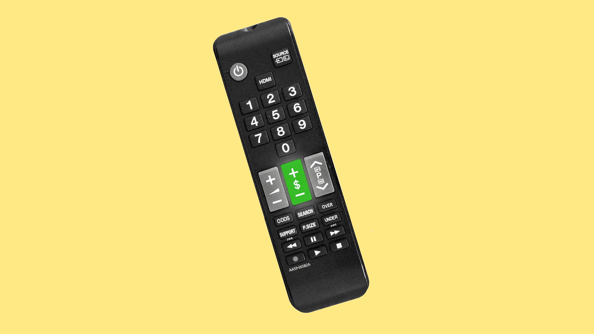 Hulu Price Hike 2024 Disney Espn Streaming Prices Going Up Oct 17