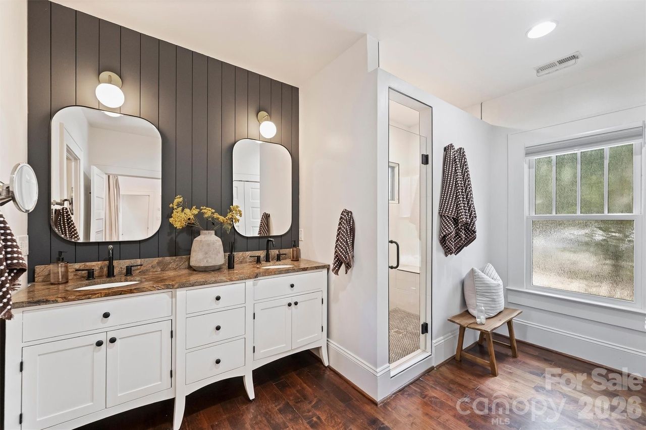 charlotte house for sale 