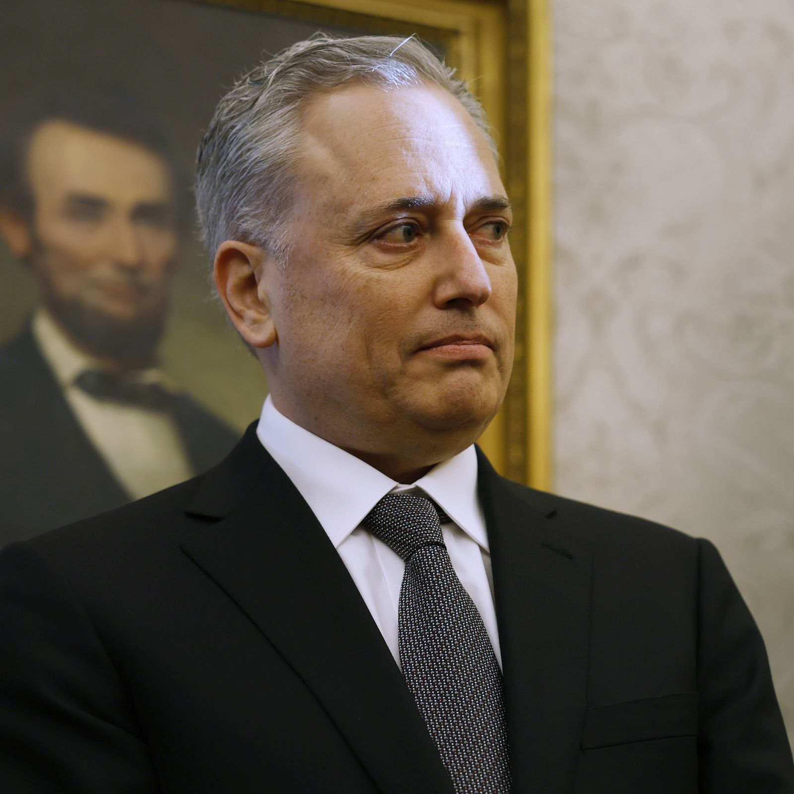 David Sacks and his VC firm sold $200 million in crypto assets