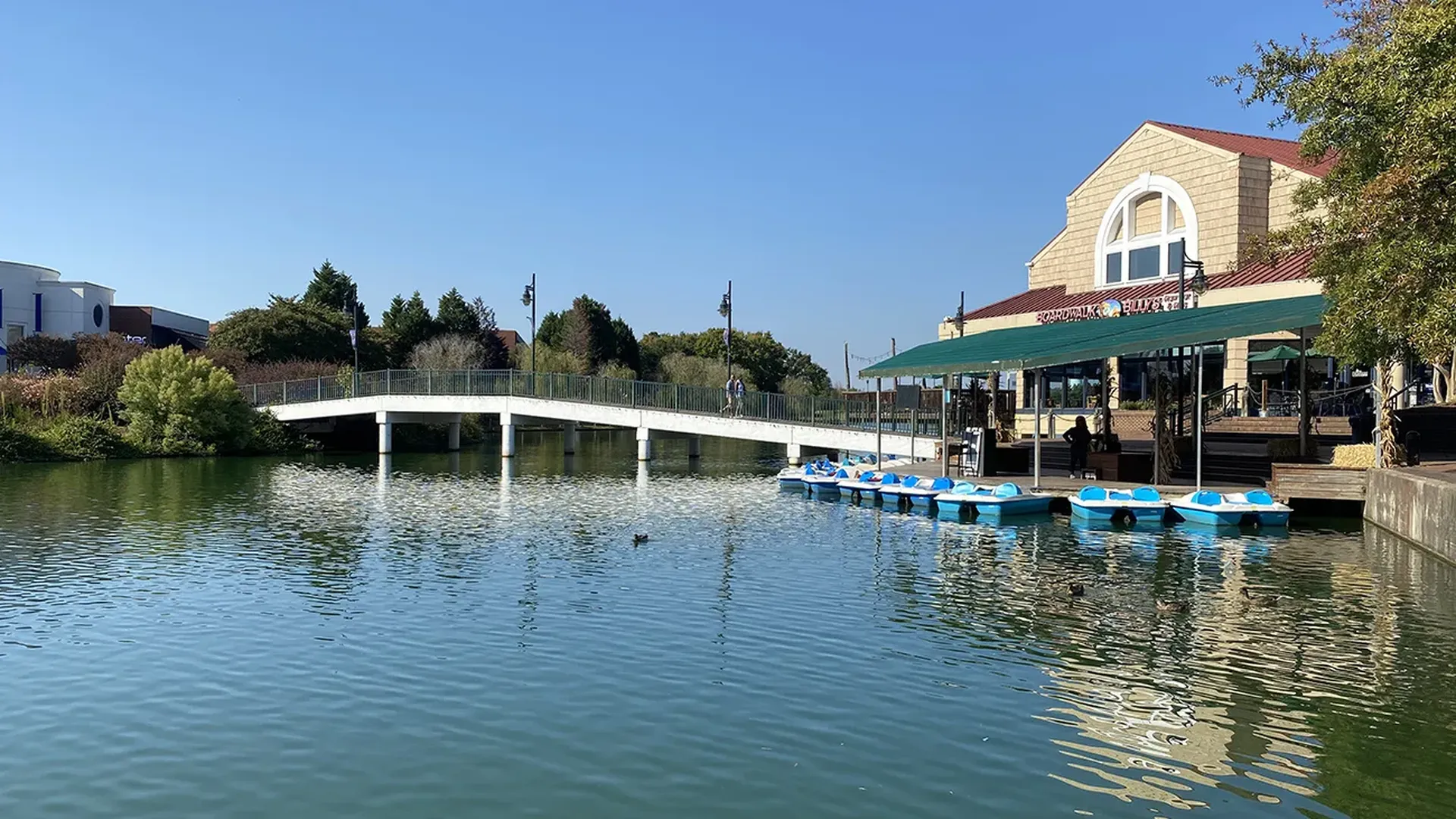 university city neighborhood guide 1300