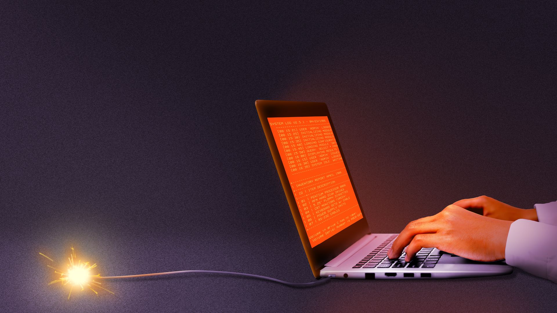 OpenAI models posted user images online in latest security episode