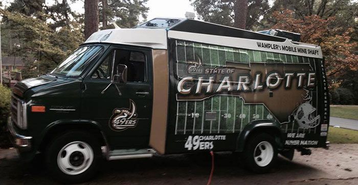 uncc-49ers-name-origins