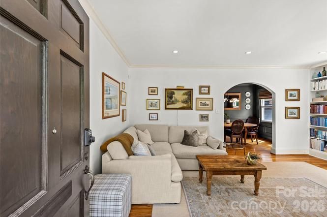 house for sale charlotte