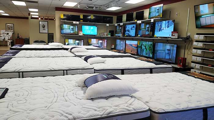 queen-city-mattresses