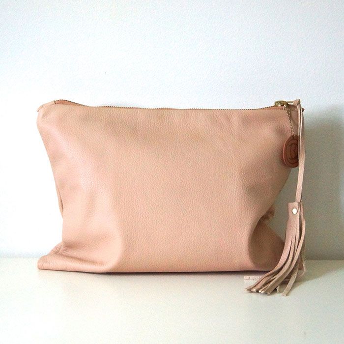 created-beautifully-clutch