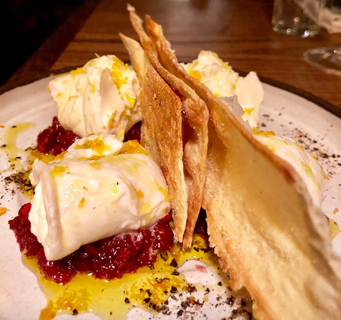 cheese-at-customshop-charlotte