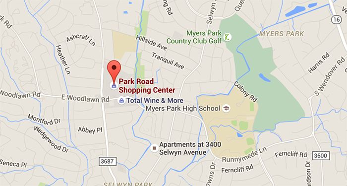 suarez-bakery-location