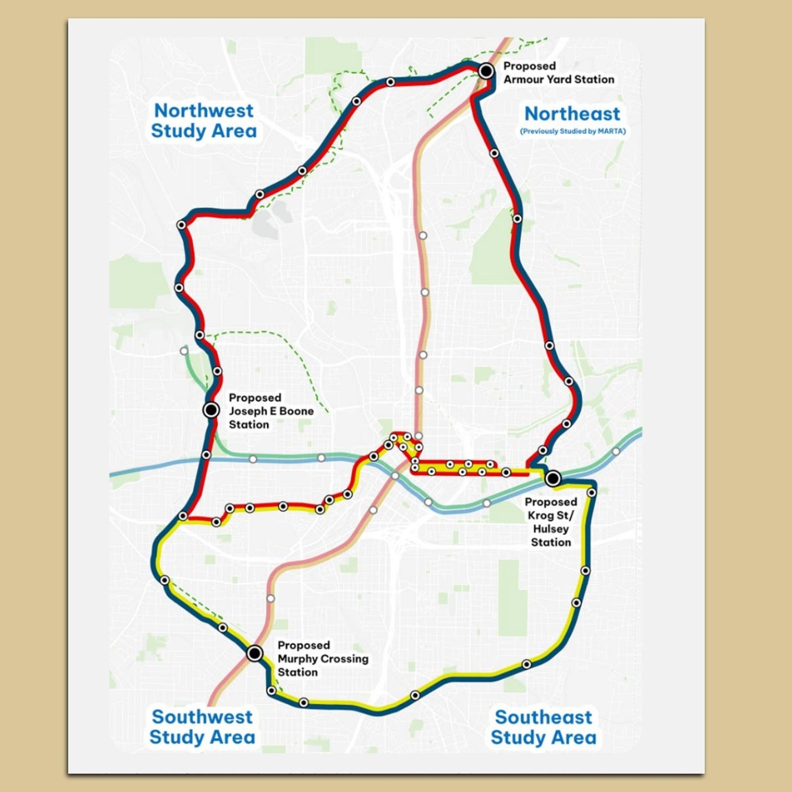 partir SURE LINEα 65603 - SuperNova® 3