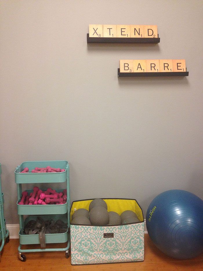 xtend-barre-equipment