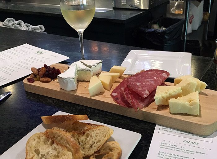 cheese-plates-at-reids-charlotte