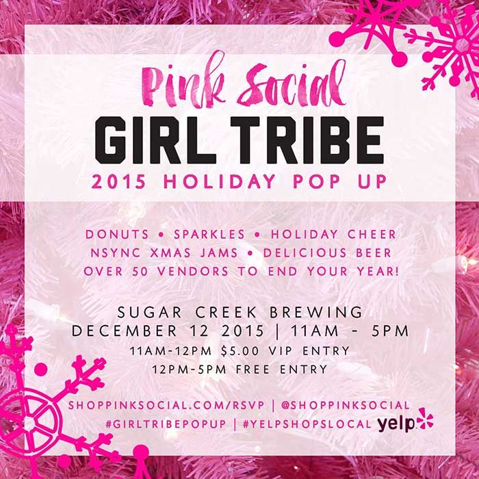 pink-social-girl-tribe-pop-up