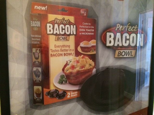 bacon bowl charlotte innovation edison