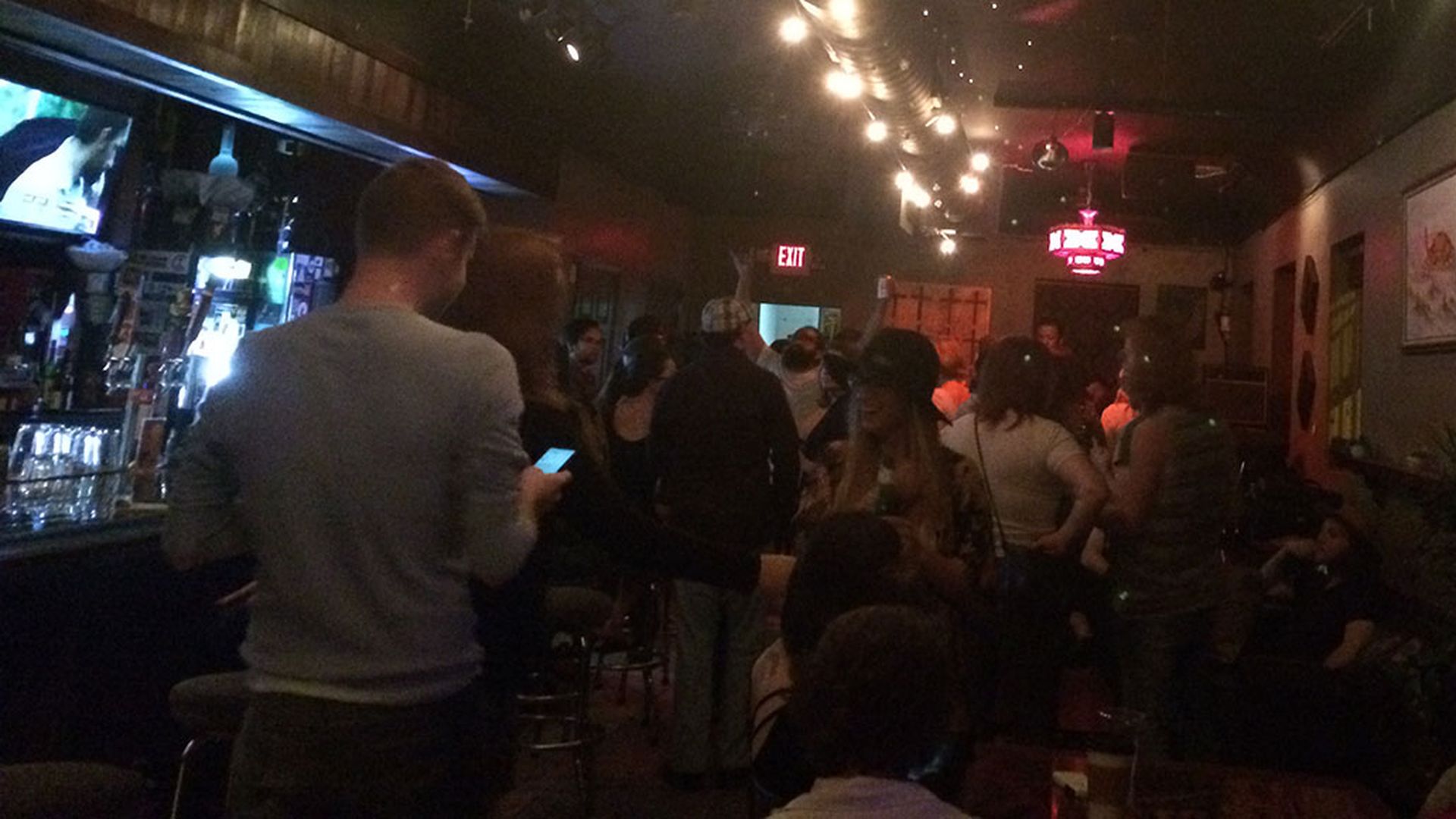 jagger-mouth-charlotte-nc