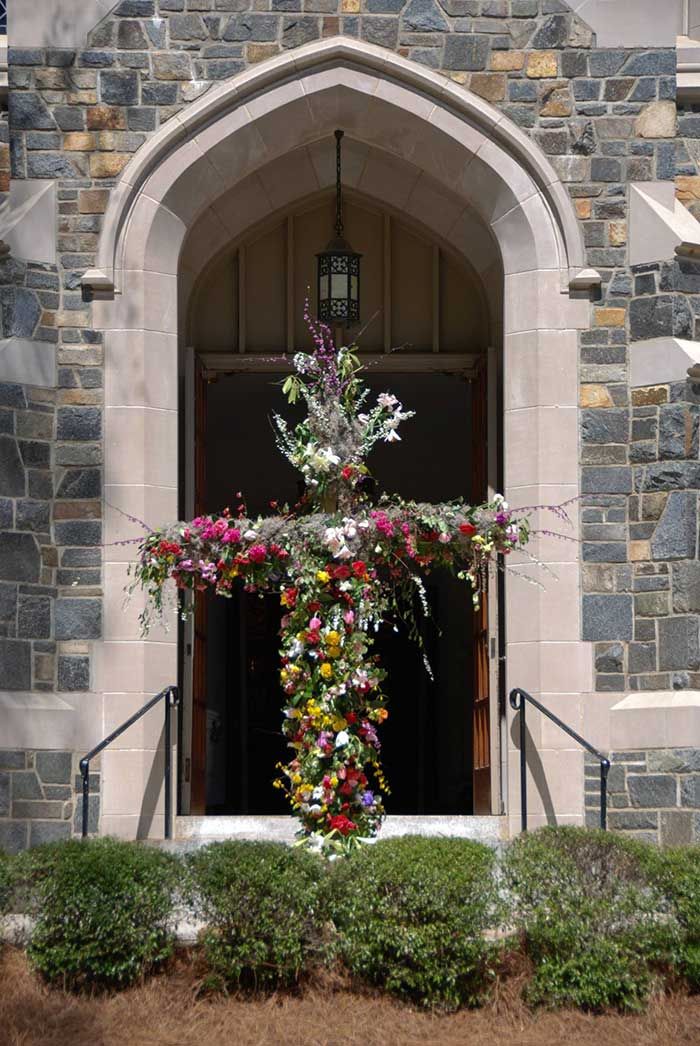 myers-park-presbyterian-