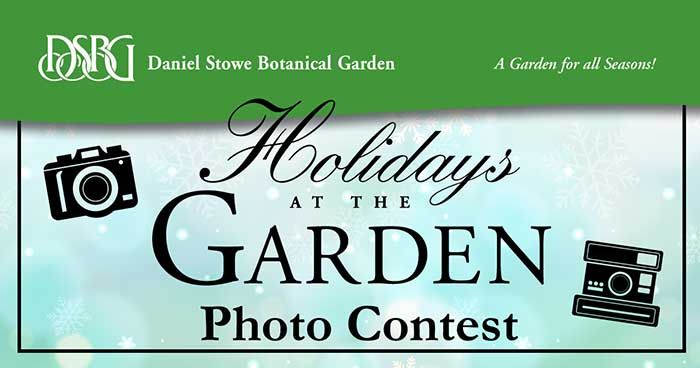 holiday-at-the-garden