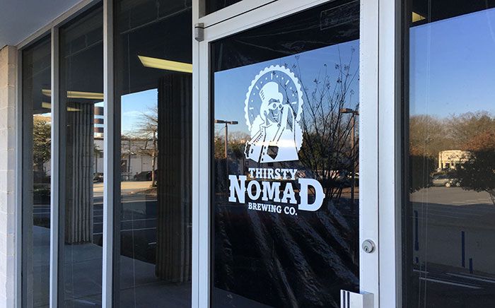 thirsty-nomad-brewing-door