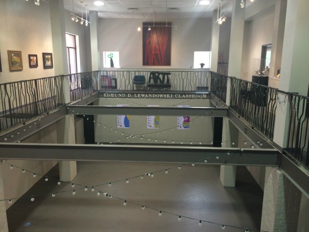 Arts Council of York County