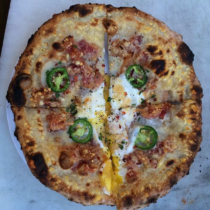 Bacon-and-Egg-Pizza