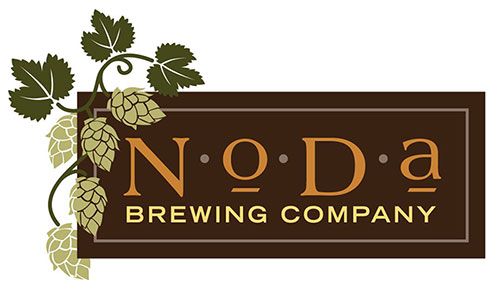 noda-brewing