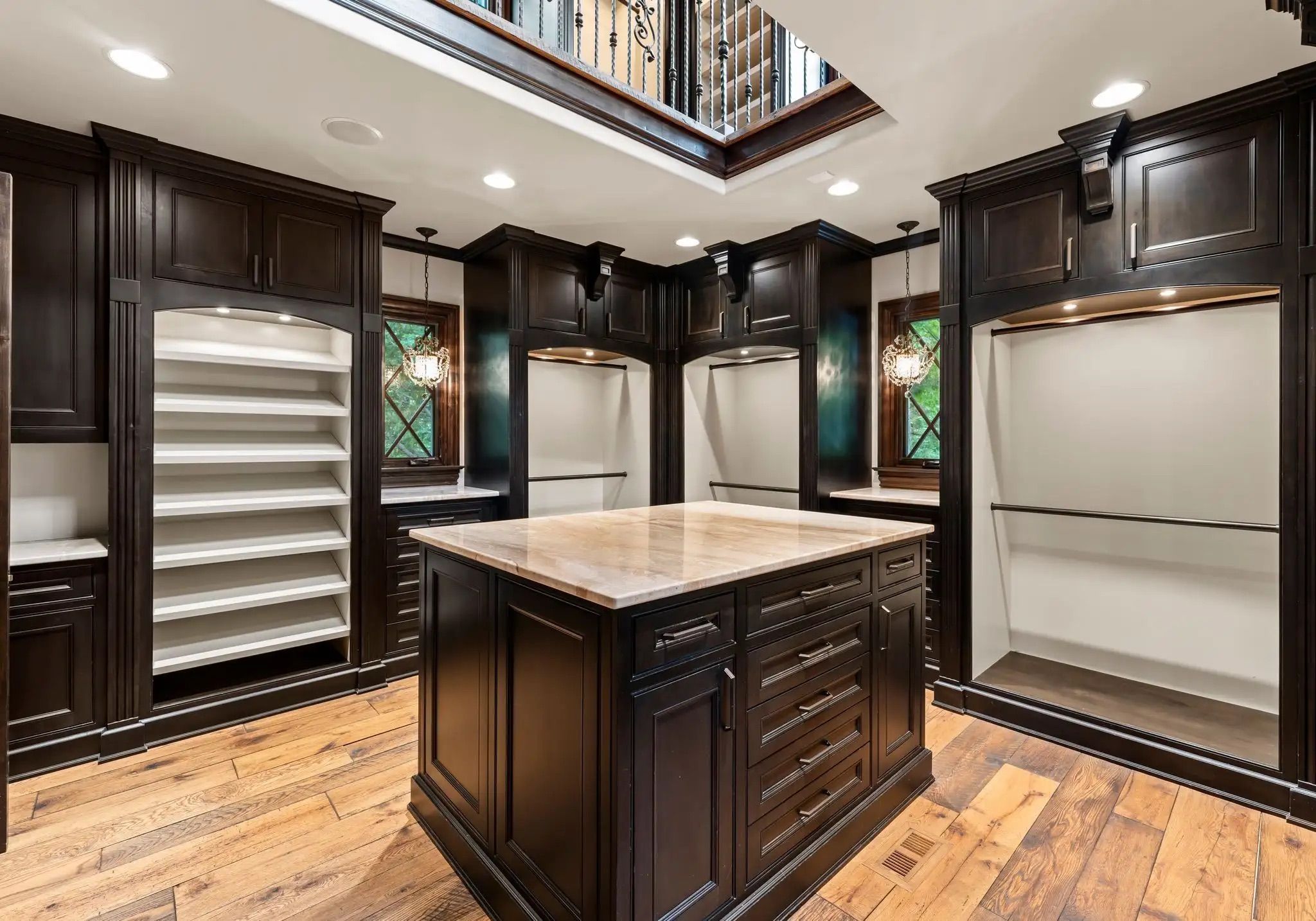 NASCAR champion Martin Truex Jr. is selling his Lake Norman mansion